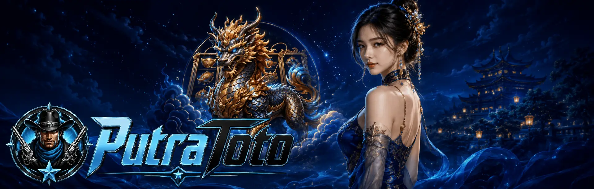 Banner putratotoslot.com